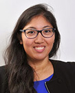 Jeannette Heng