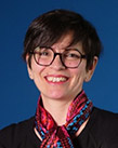 Sonia TRABELSI GOULET