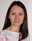 Vera SOKOLOVA